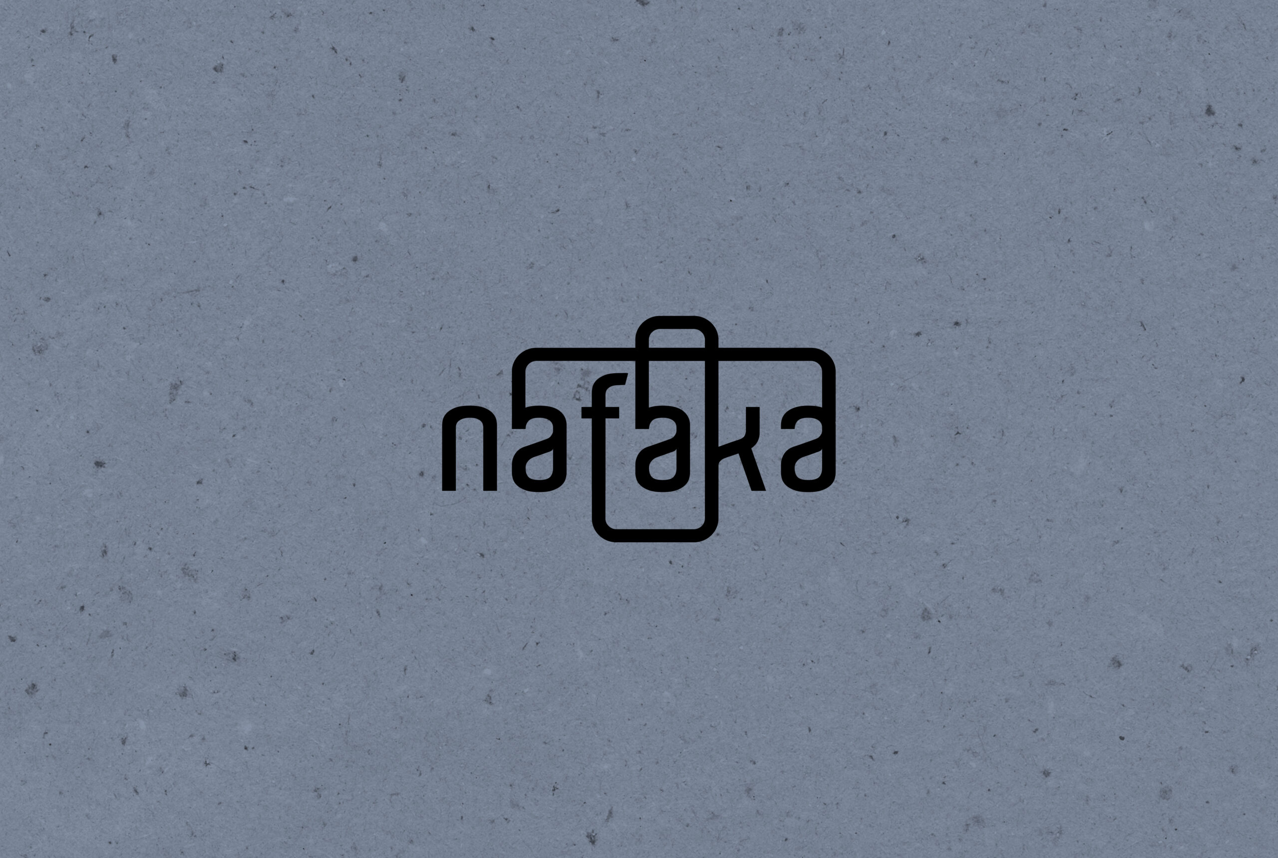 Nafaka