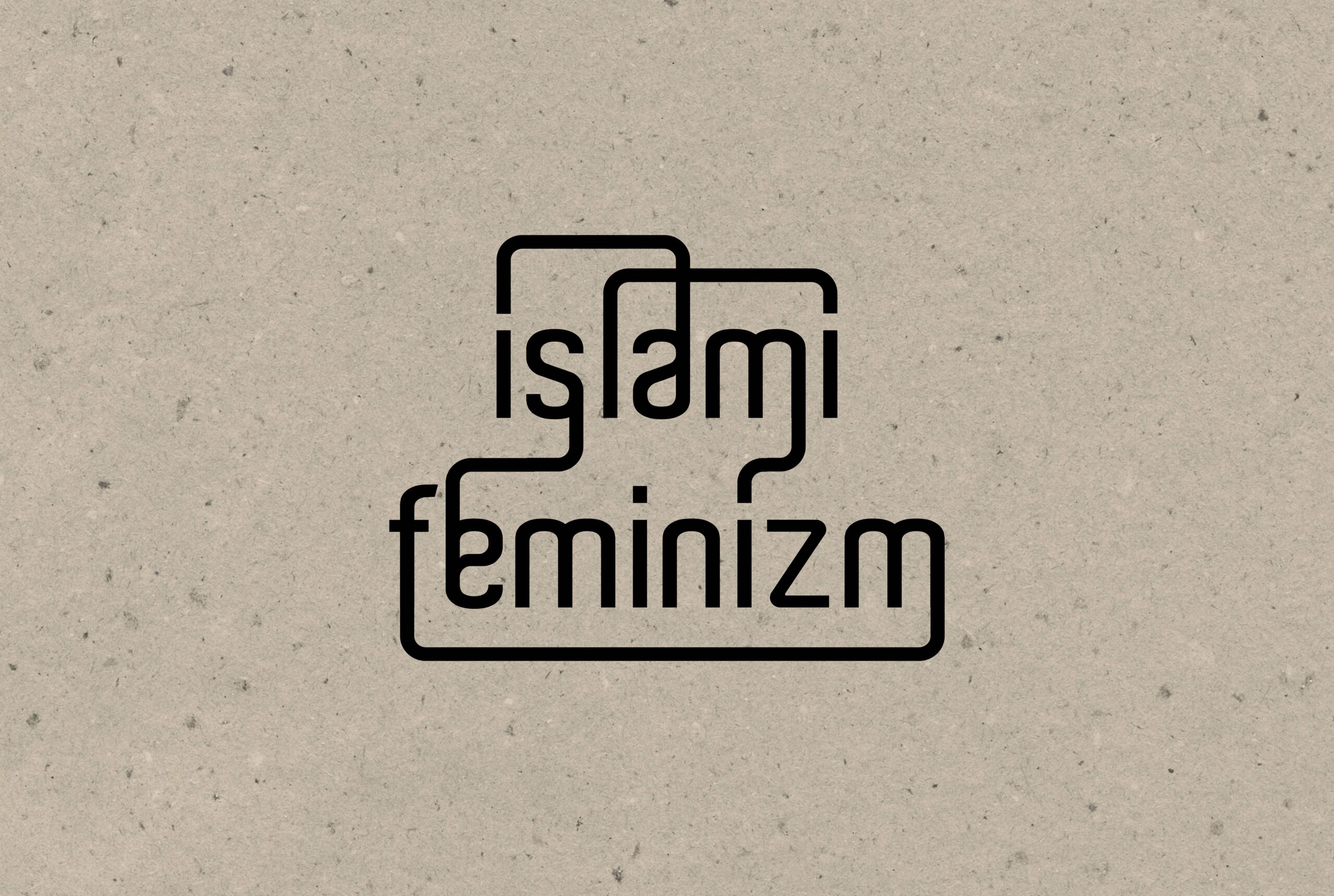 İslami Feminizm