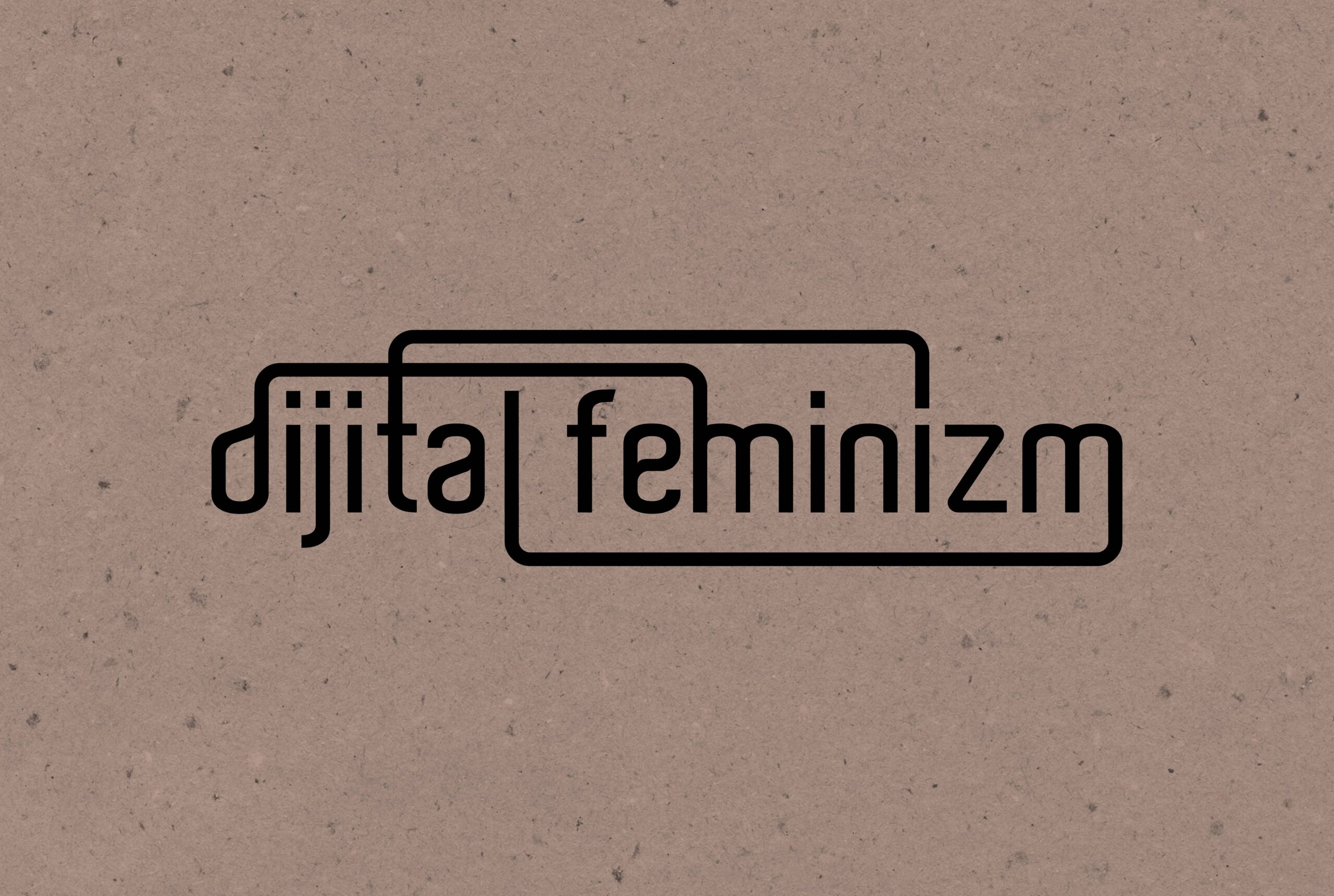 Dijital Feminizm
