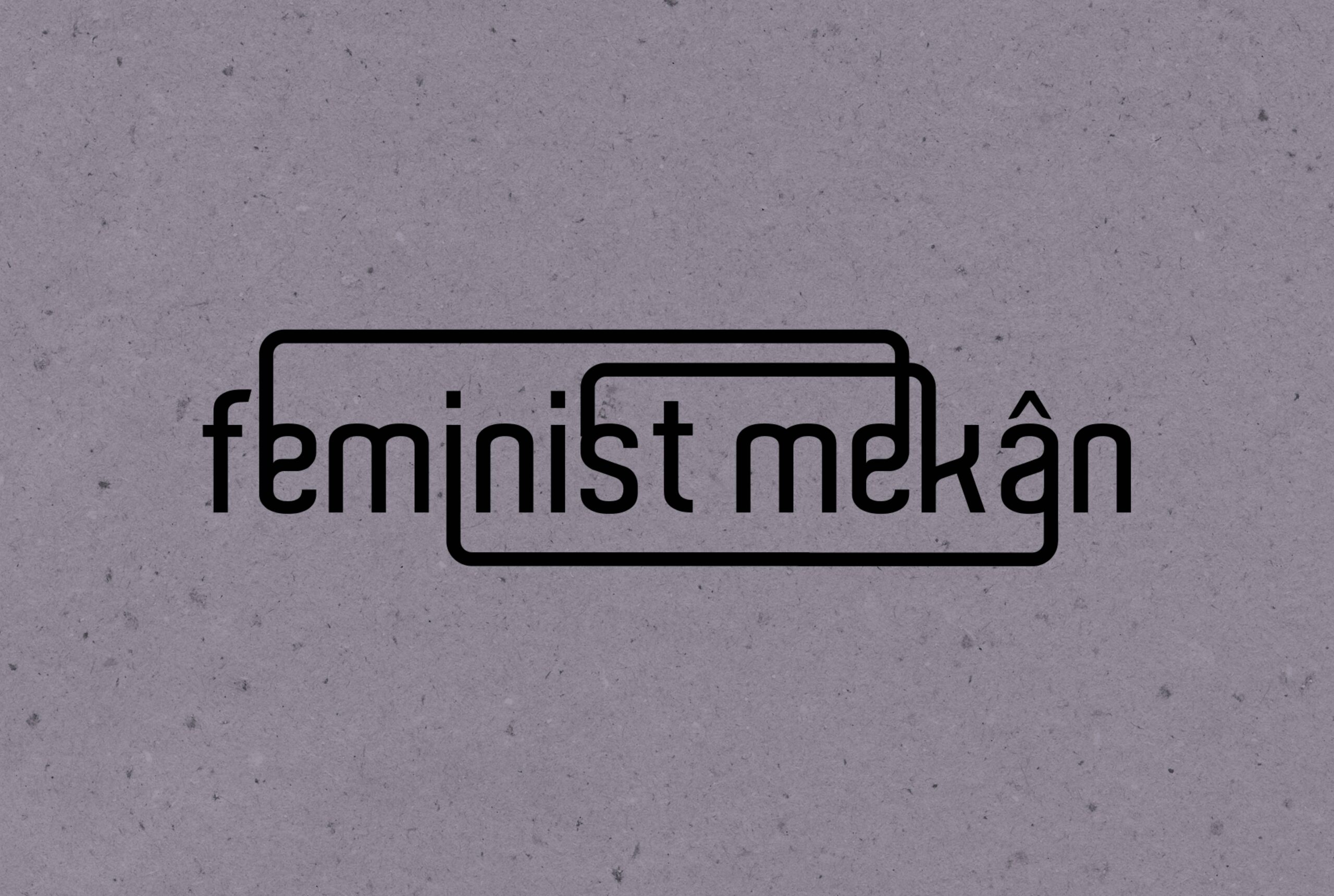 Feminist Mekan
