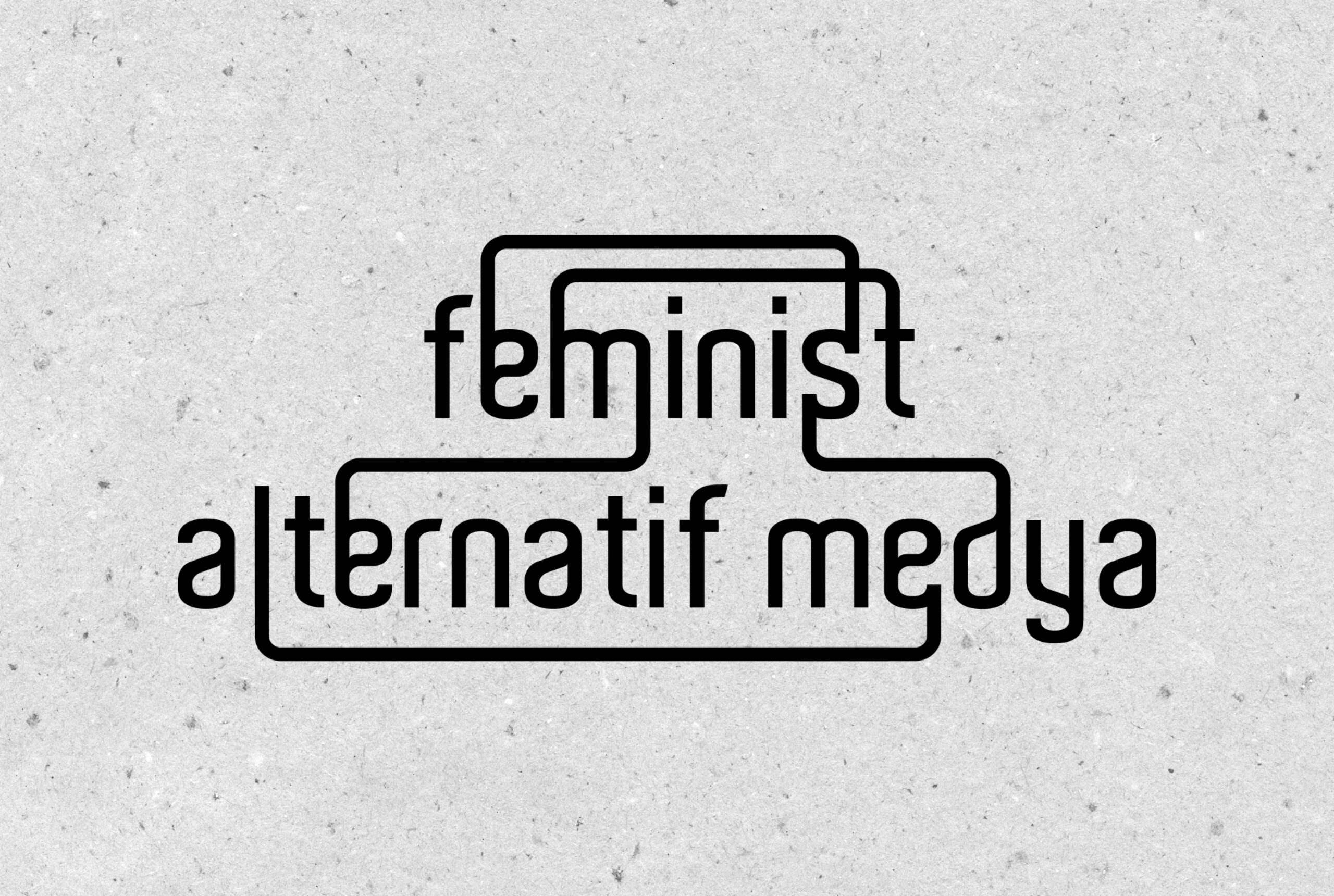 Feminist Alternatif Medya