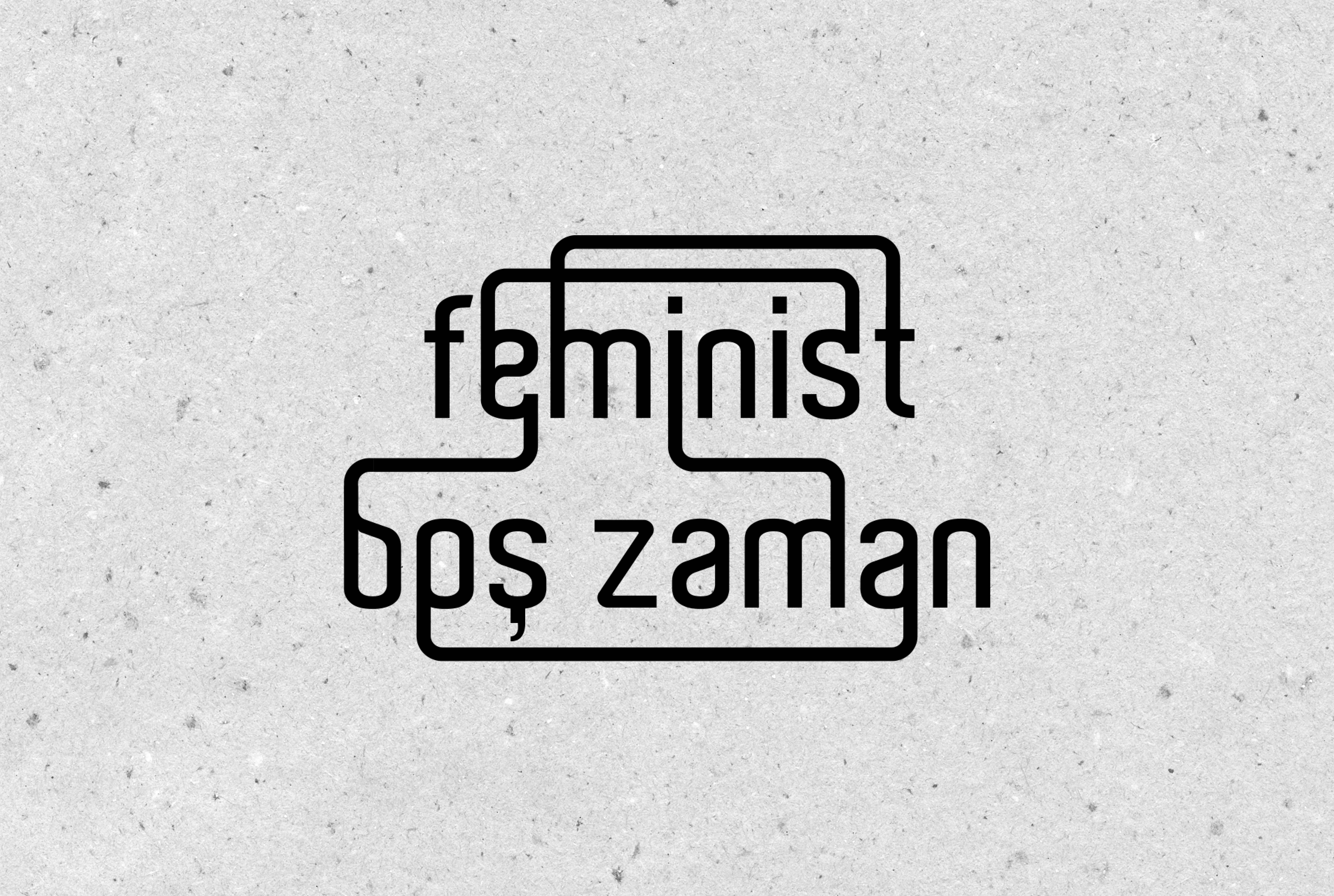 Feminist Boş Zaman
