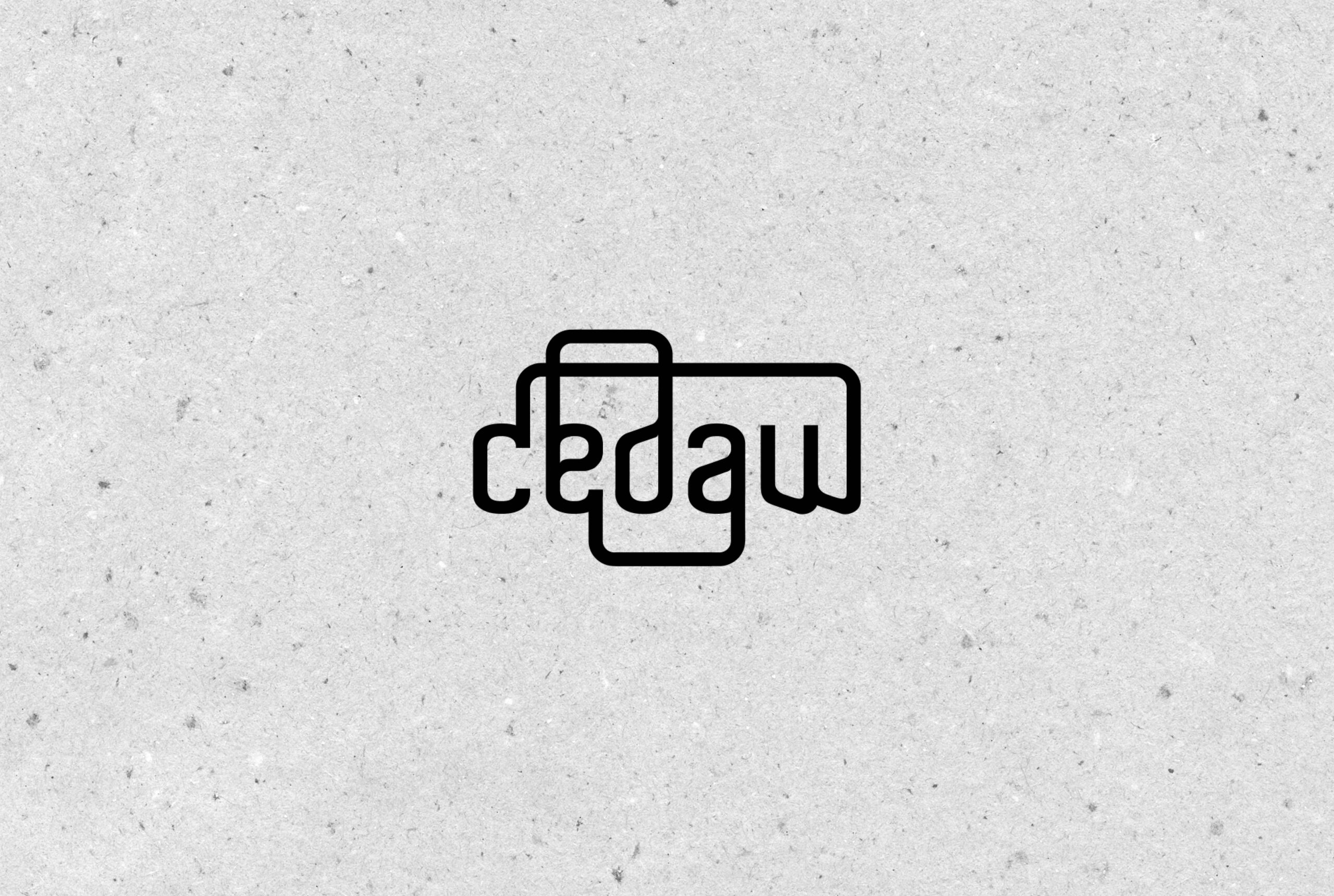 Cedaw