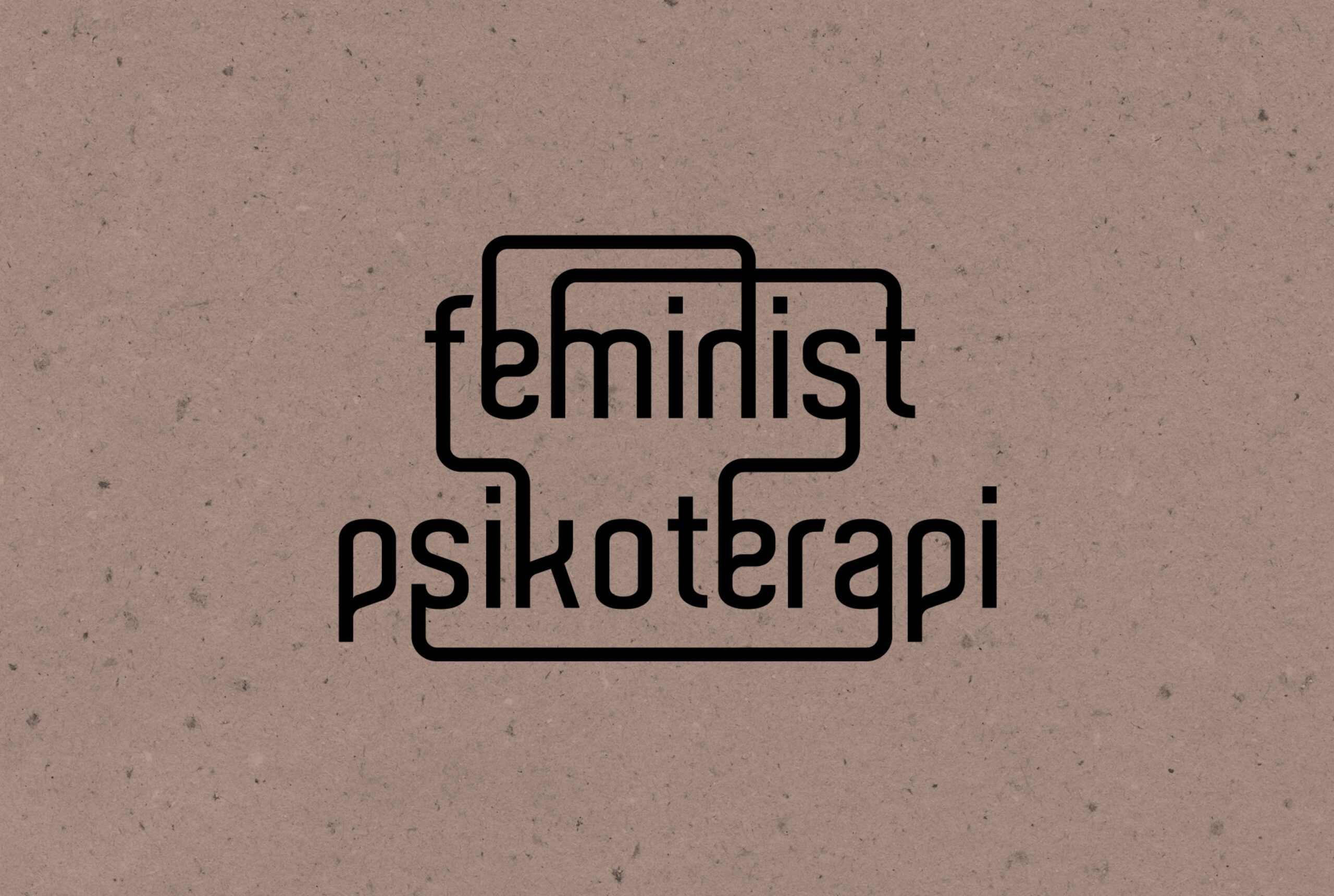 Feminist Psikoterapi