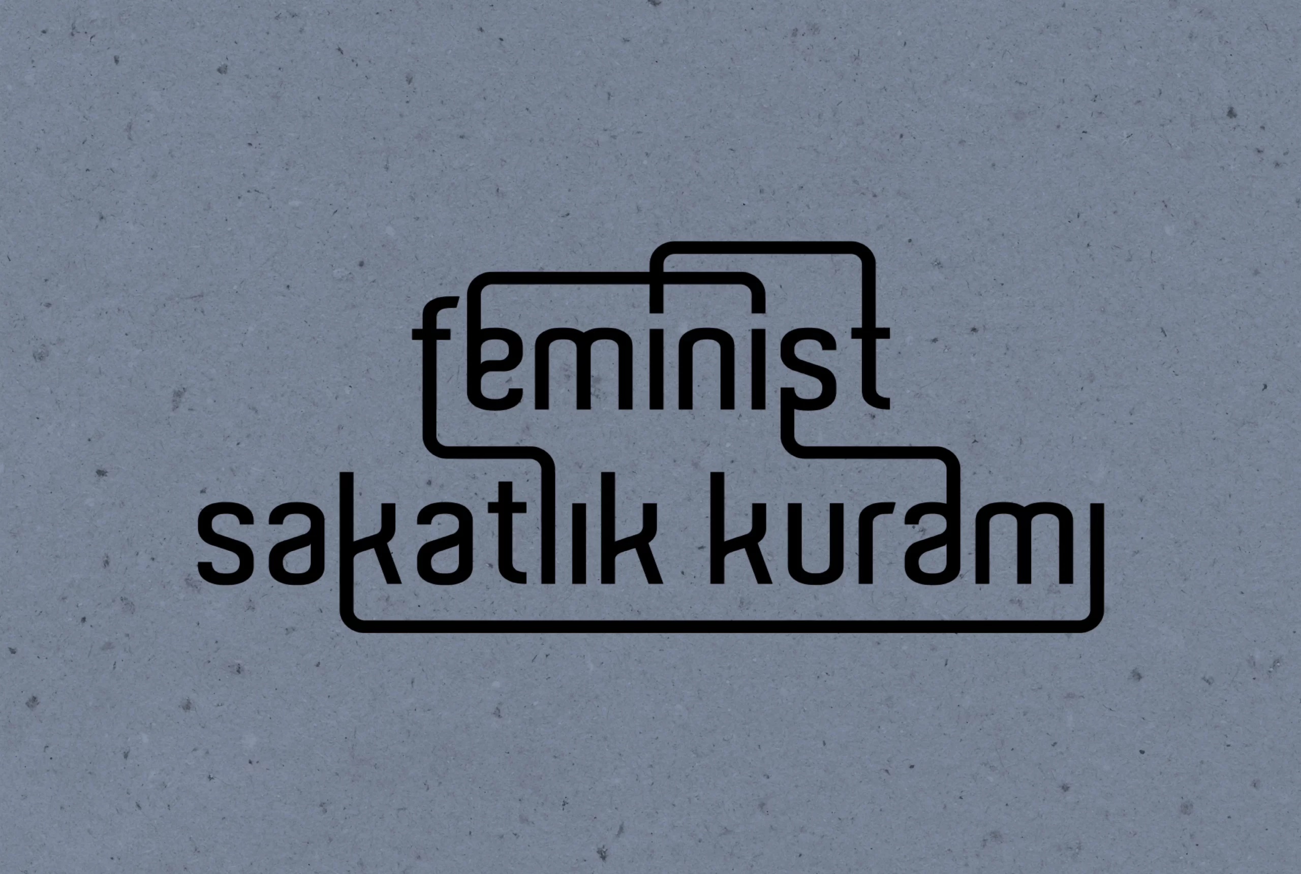 Feminist Sakatlık Kuramı