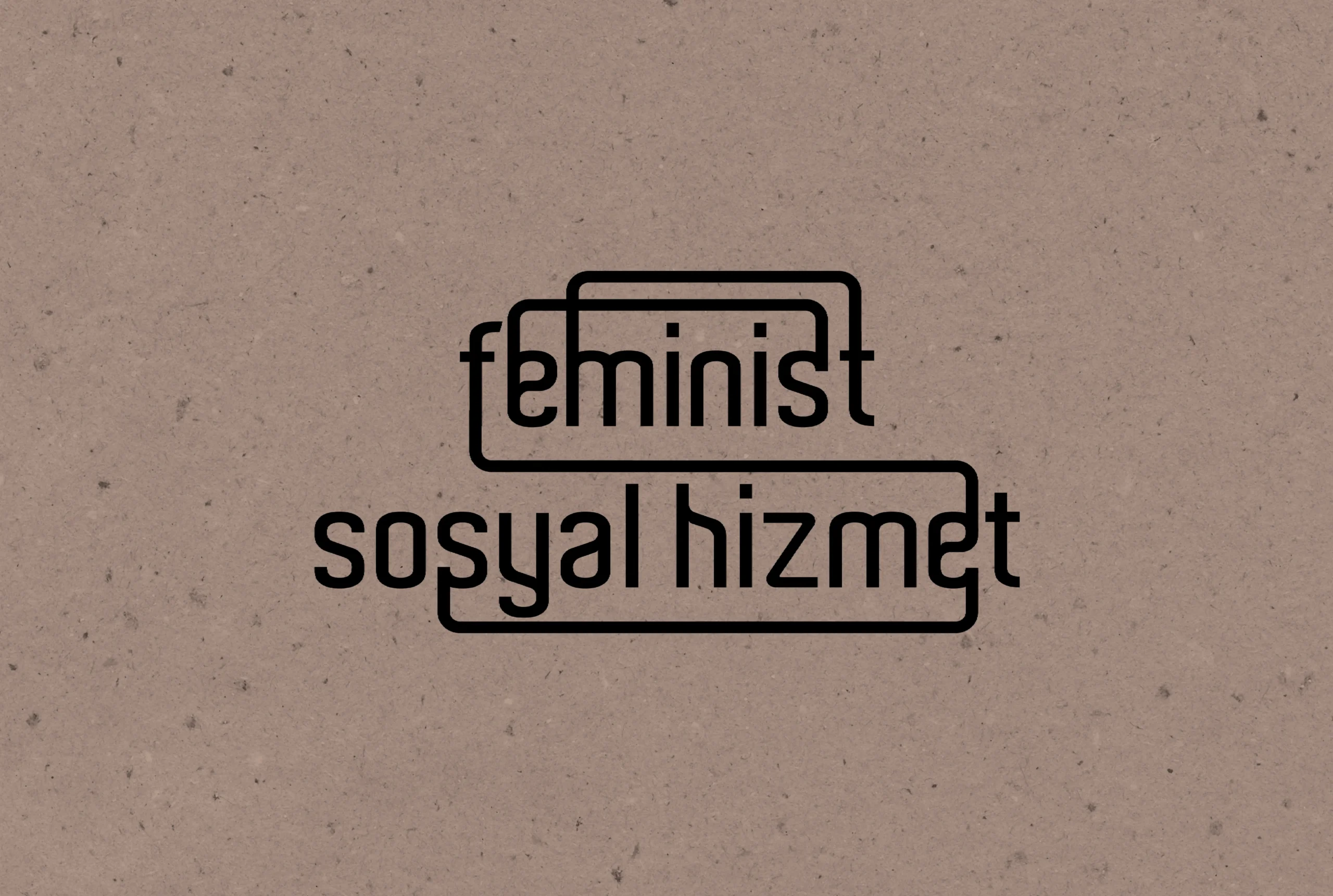 Feminist Sosyal Hizmet FeministBellek